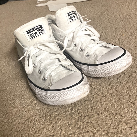 converse 557971f